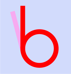 blobblob logo small | blob blob