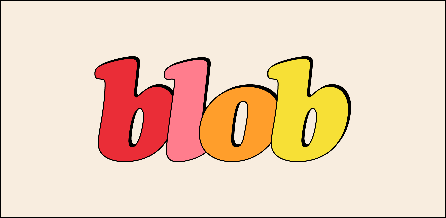 5 New Movies To Watch On Tubi June 2024 blob blob