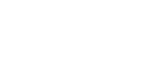 tyt-logo