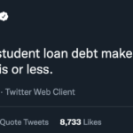 hillary-clinton-student-debt-emoji-tweet