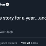 worked-on-story-for-a-year-and-he-just-tweeted-it-out