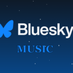 music and musical acts on bluesky