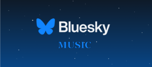 music and musical acts on bluesky