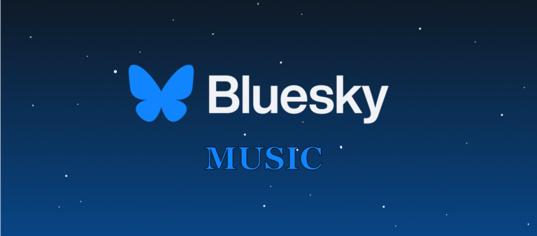 music and musical acts on bluesky