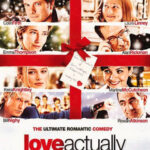 Love_Actually_movie