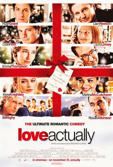 Love_Actually_movie